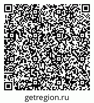 79633333658