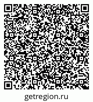 79633333659