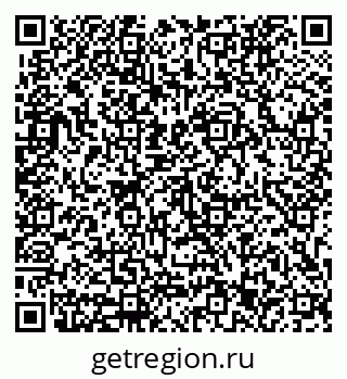 79633333660