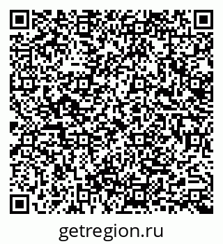 79633333661