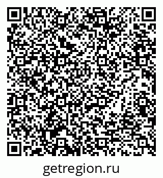 79633333662