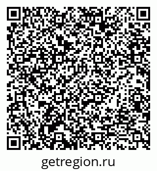 79633333663