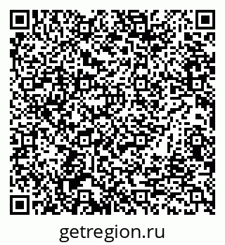 79633333664