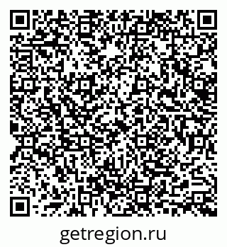79633333665