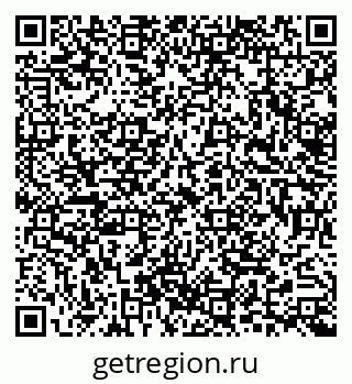 79633333666