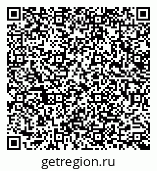79633333667