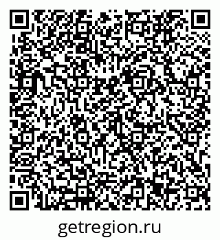 79633333669