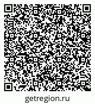 79633333670