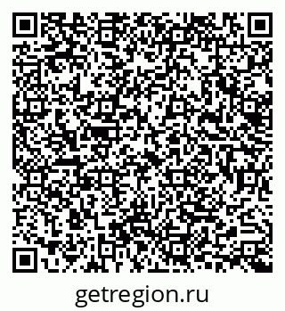 79633333671