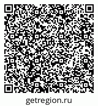 79633333672