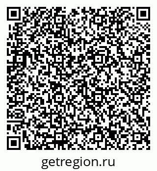 79633333673