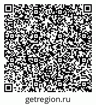 79633333674