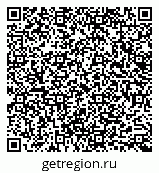 79633333675
