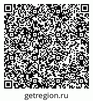 79633333677
