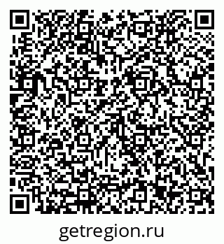79633333678