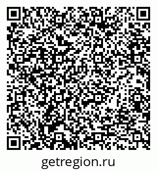 79633333679