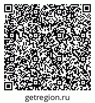 79633333680