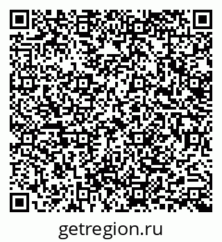 79633333681