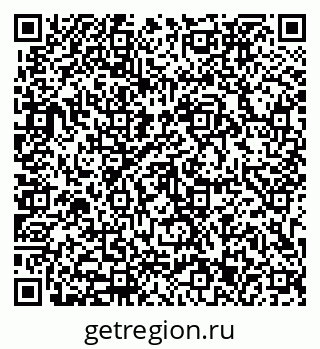 79633333682
