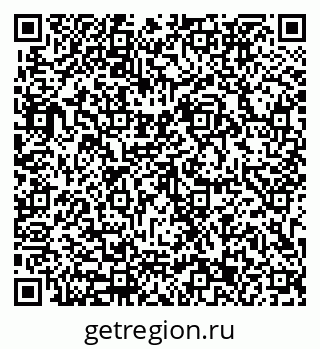 79633333686