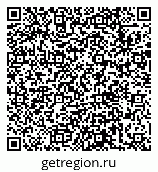 79633333687