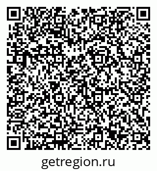 79633333688