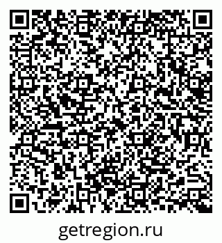 79633333689