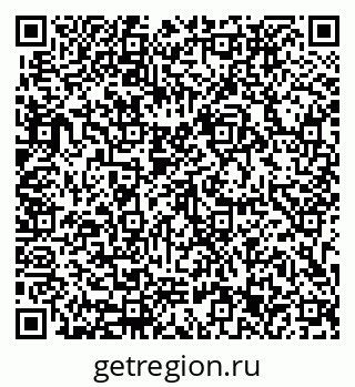 79633333690