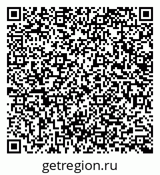 79633333691