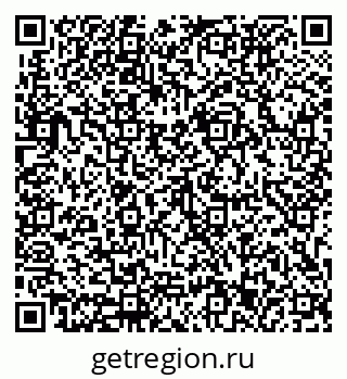 79633333692