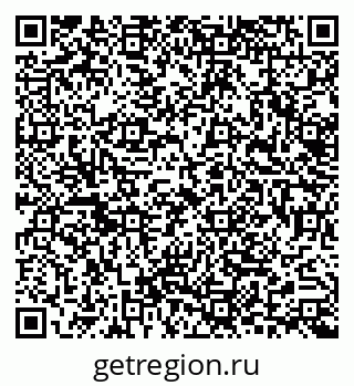 79633333693