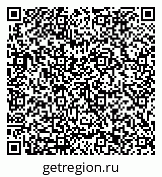 79633333694