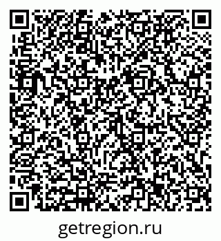 79633333695