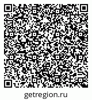 79633333697