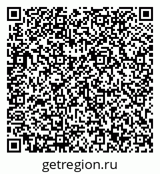 79633333698