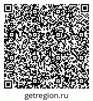 79633333699