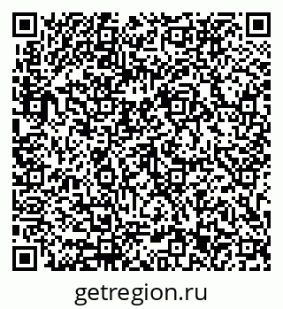 79633333700