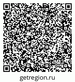 79633333703