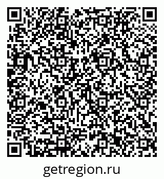 79633333704