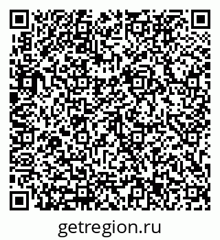 79633333705