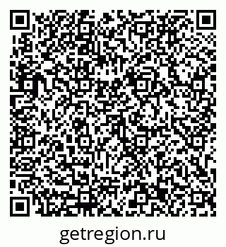 79633333706