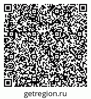 79633333707