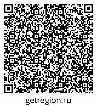 79633333709