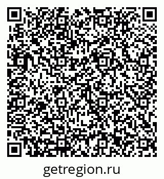 79633333710