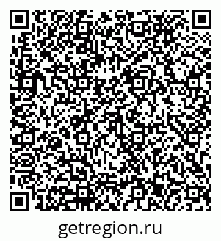 79633333712