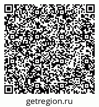 79633333716