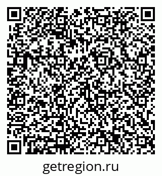 79633333717