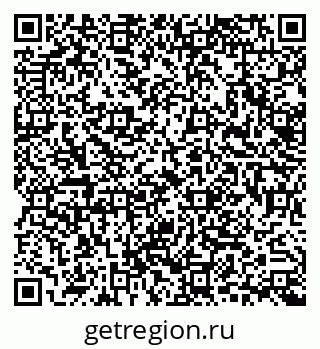 79633333718