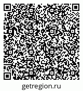 79633333719