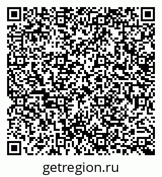 79633333721
